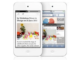 安源花呗套现平台 正规持牌通道，秒到支付宝，费率低至 2.8%